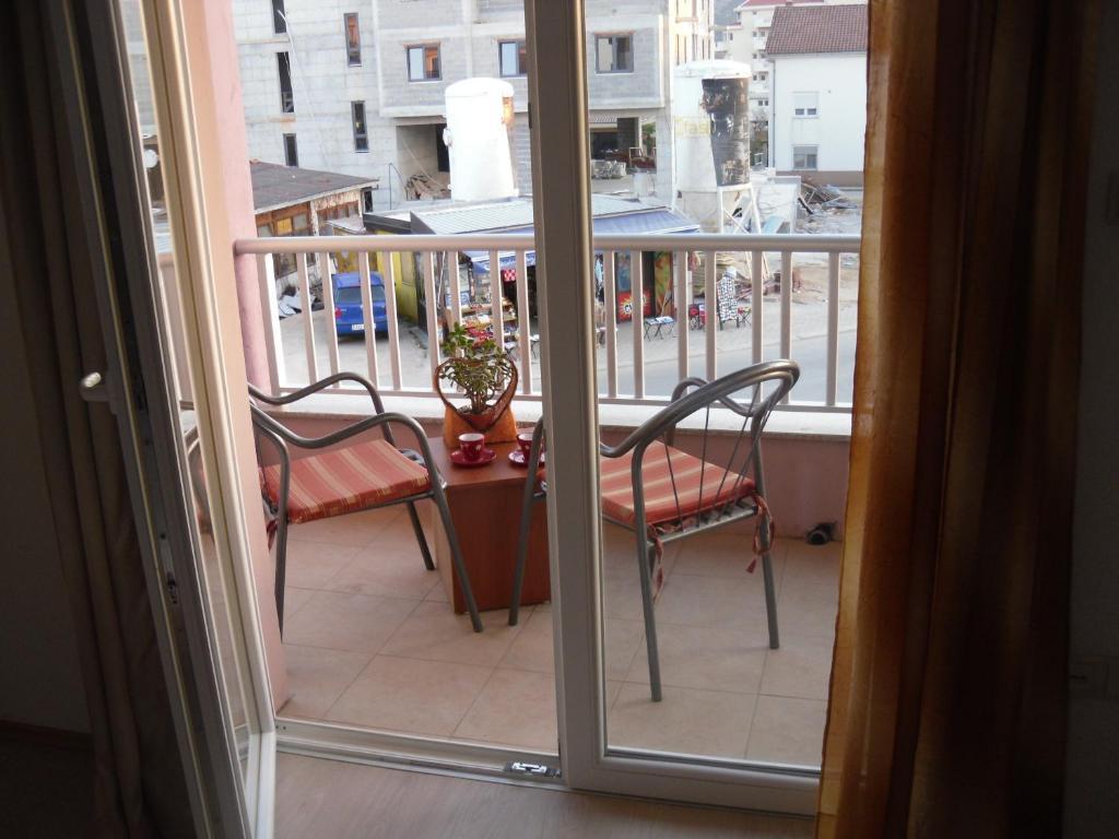 Pansion Alfa Bed & Breakfast Medjugorje Room photo